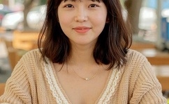 谭德塞为什么有中文名